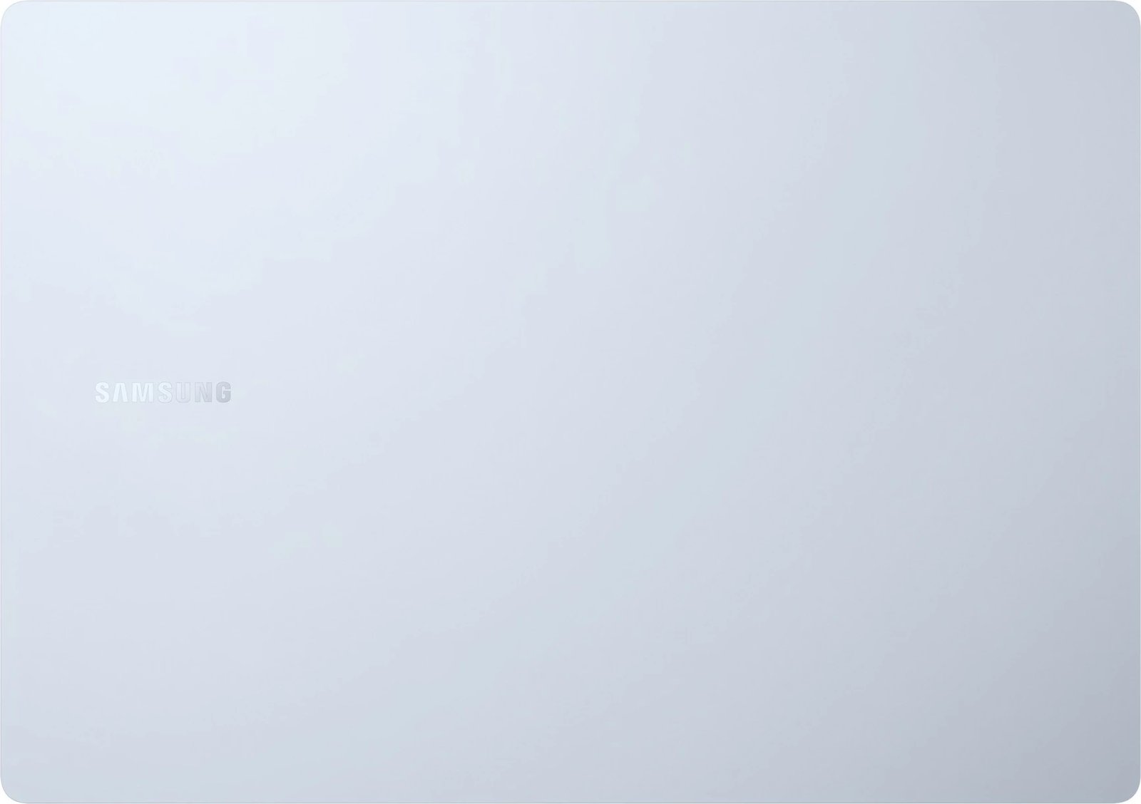 Laptop Samsung Galaxy Book4 Edge NP960XMBA-EXP, Snapdragon, 16GB RAM, 1TB, Sapphire Blue