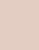 Pudër për fytyrë Clinique Blended 02 Transparency 2 për femra 25g