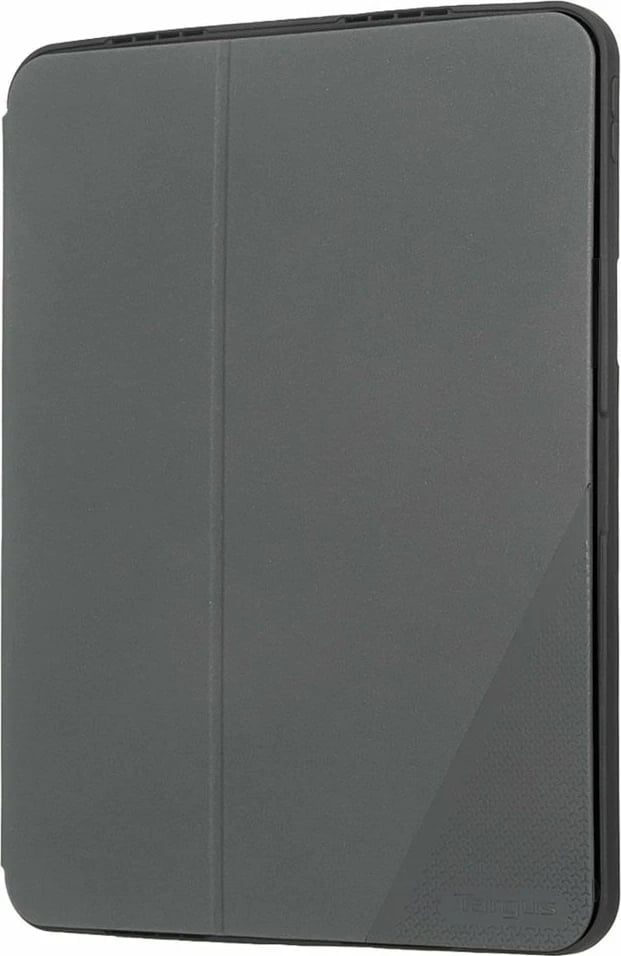 Mbështjellës tablet Targus THZ987GL, folio, për Apple, 11 inç, zi