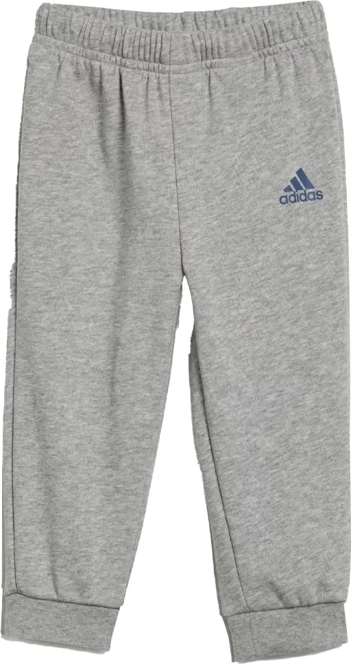 Trenerka Set për Fëmijë, ADIDAS - IS2679