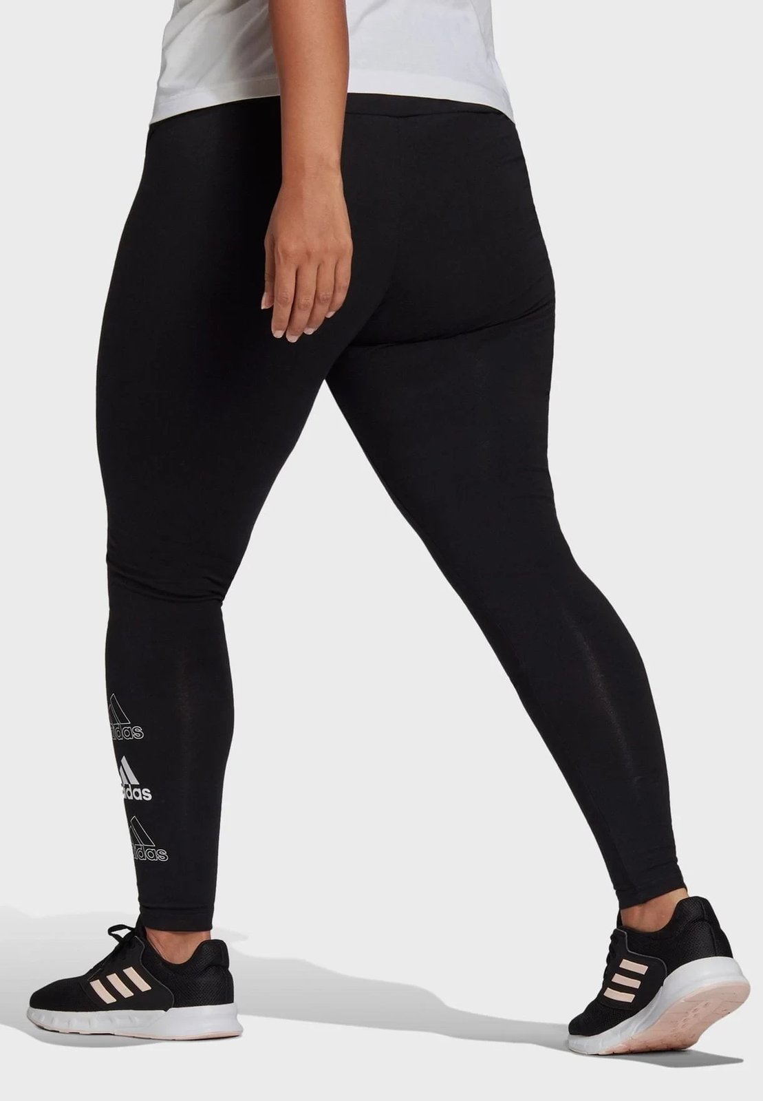 Hellonke për Femra, REEBOK - GL1370