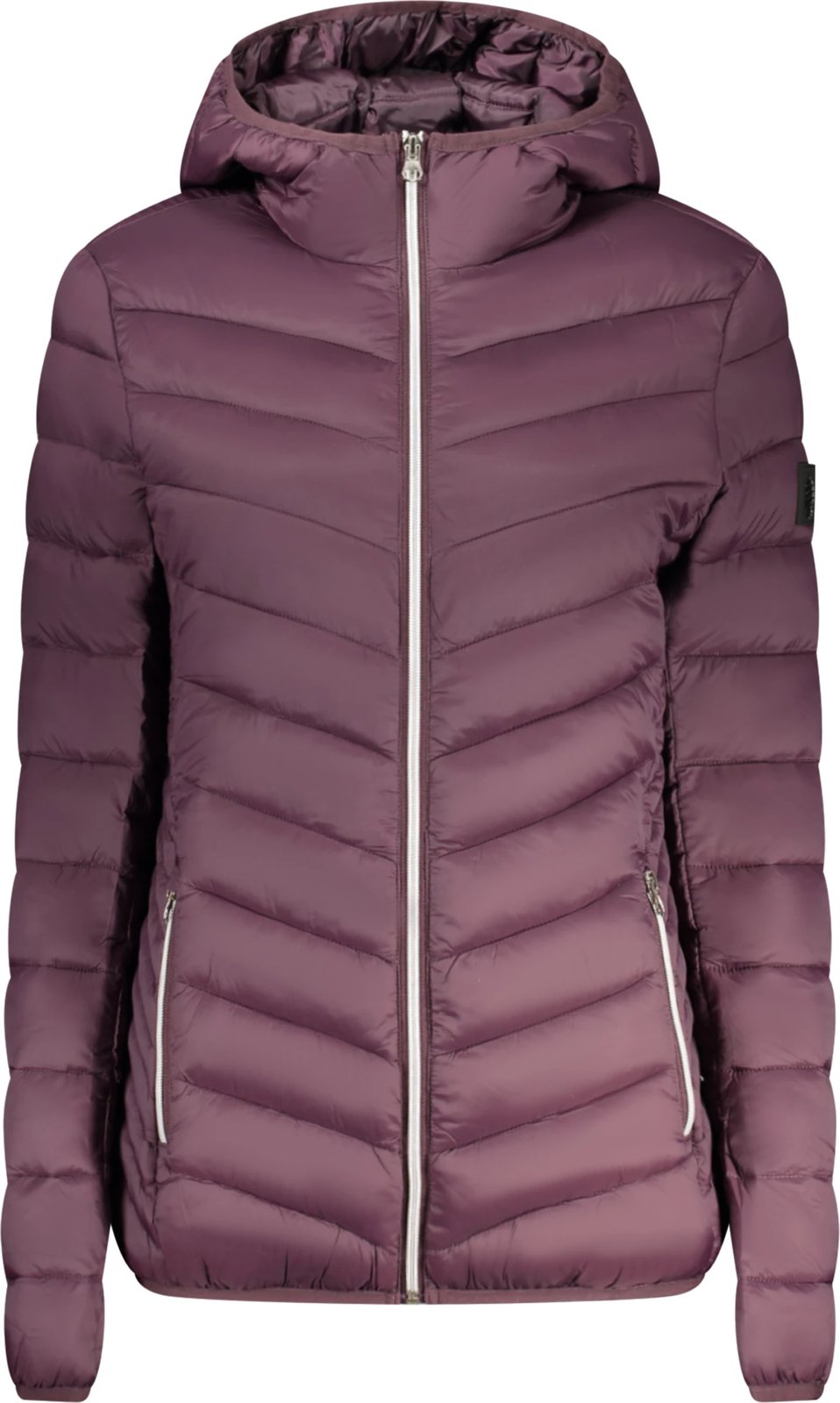 Jakne femra MARINA YACHTING, vjollcë