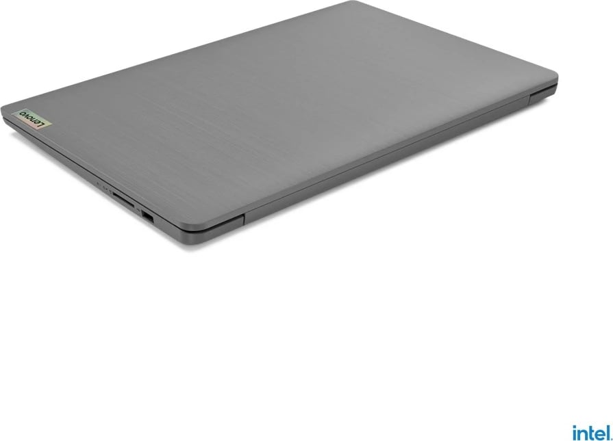 Laptop Lenovo IdeaPad 3 15IAU7,15.6",8GB Ram, 256GB, Intelcore i3, hiri