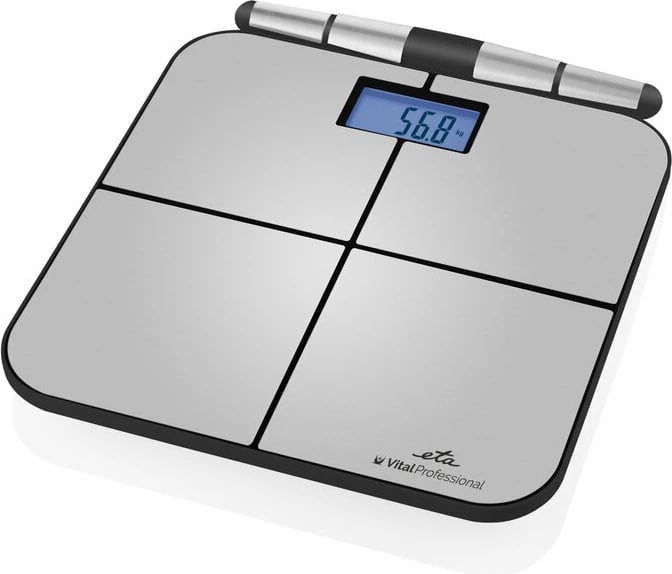 Peshore ETA VITAL PROFESSIONAL 878190000