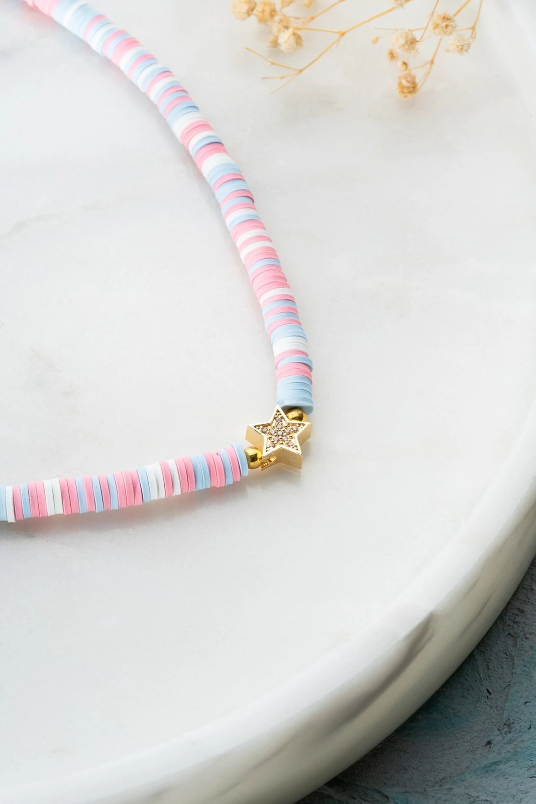 Varëse shumëngjyrëshe Jumeon, KL-0875