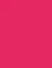 Blush për femra Maybelline Cheek Heat 25 Fuchsia Spark 8ml