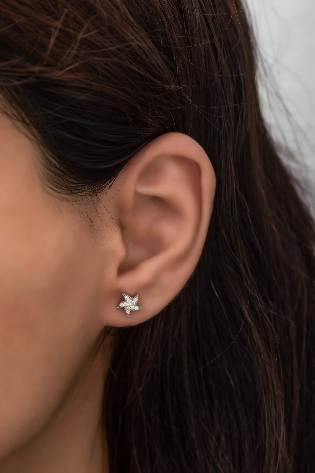 Vath argjendi Jumeon, NRZ99432