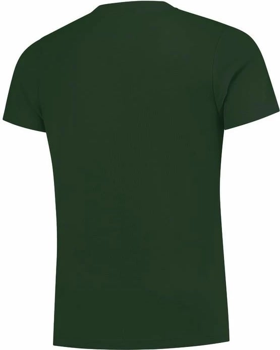 Maicë sportive Yakimasport, e gjelbër