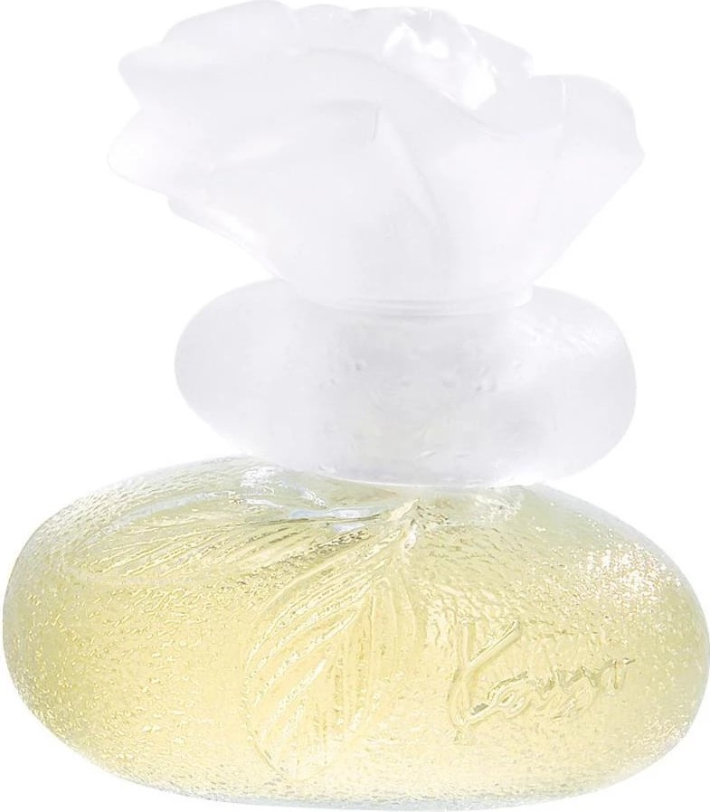 Eau de Toilette për femra Kenzo Le Monde est Beau, 50ml