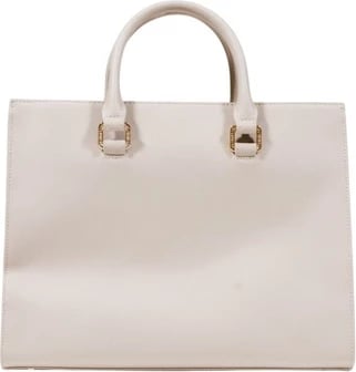 Çantë Liu Jo femra, beige