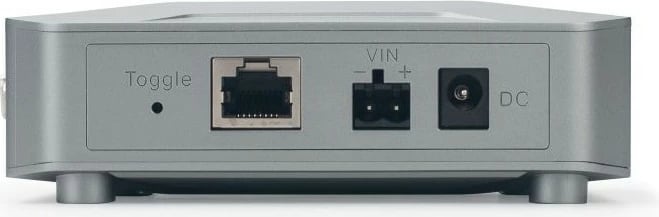 Gateway Dragino MS48-LR-868, LoRaWAN në Modbus, pa 4G