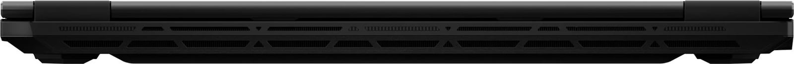 Laptop gaming ASUS TUF Gaming A18 FA808UM-S9016W, Ryzen 7, 18" 2.5K, 16GB RAM, 512GB SSD, RTX 5060, Jaeger Gray