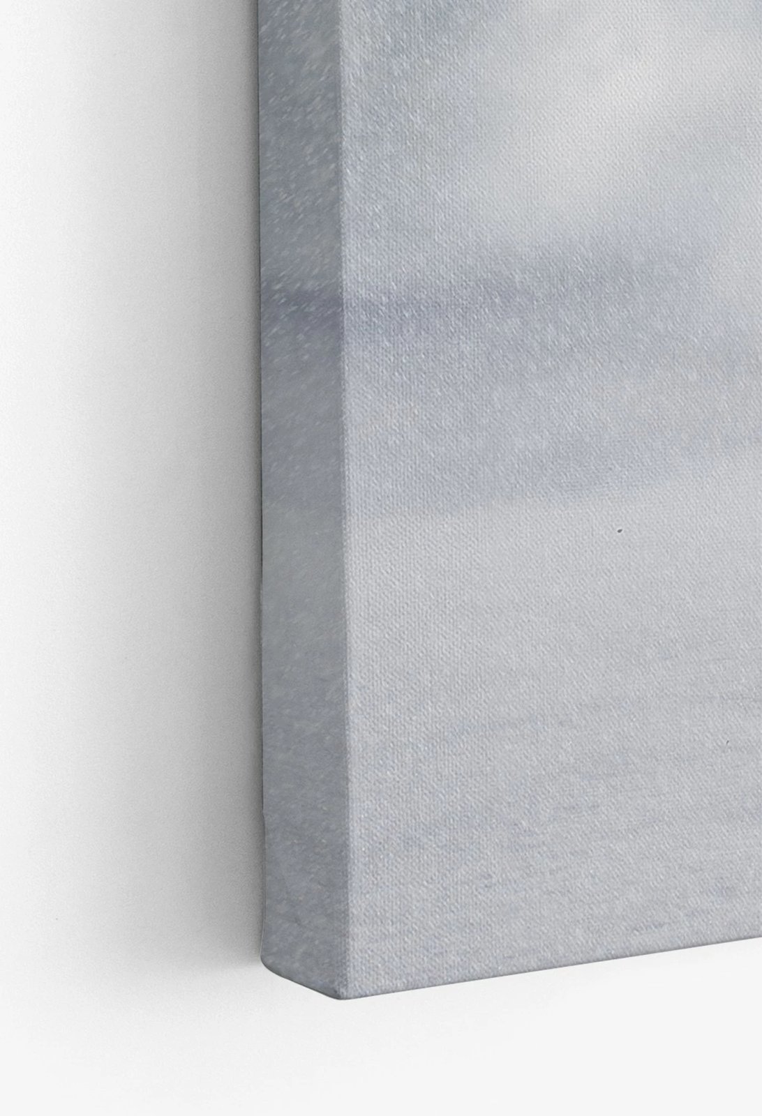 Pikturë dekorative në kanavacë, shumëngjyrëshe, Wallity, Ersyfdc120, 70x100cm