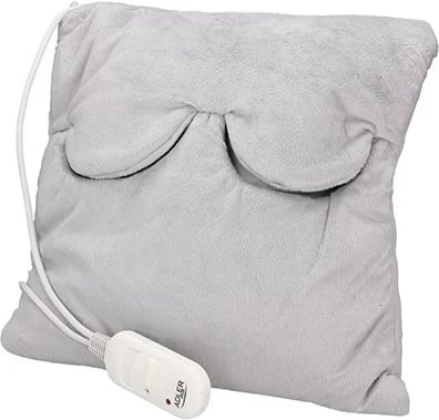 Ngrohës elektrik për këmbë Adler AD 7403, Jeshile