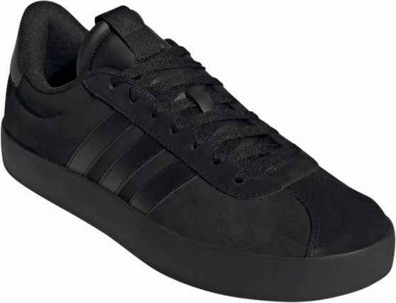 Atlete për meshkuj adidas, të zeza