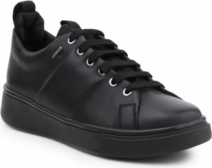 Këpucë lifestyle Geox femra