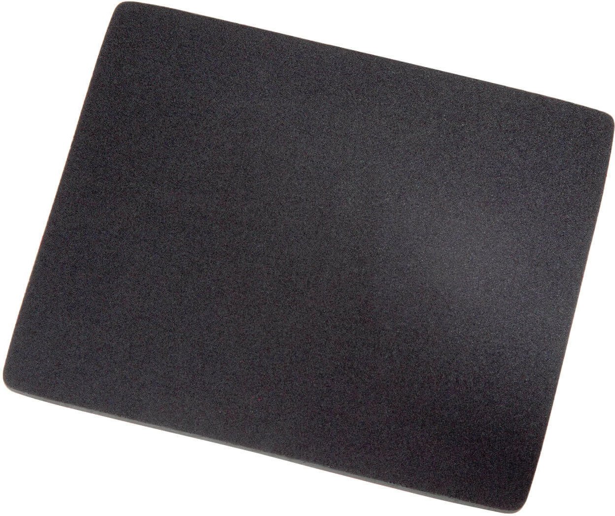 Hama Mouse Pad i zi, 54171