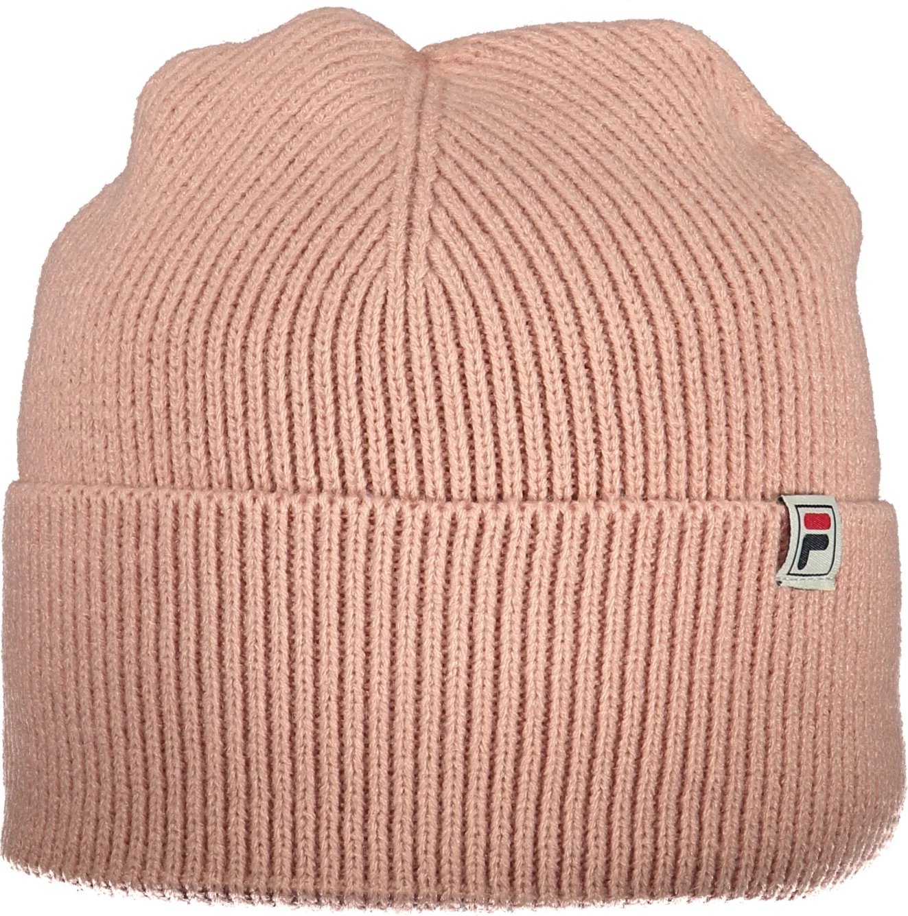 Kapelë FILA Milan meshkuj, rozë