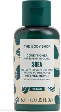 Balsam me Shea për Riparim Intensiv 60 ML