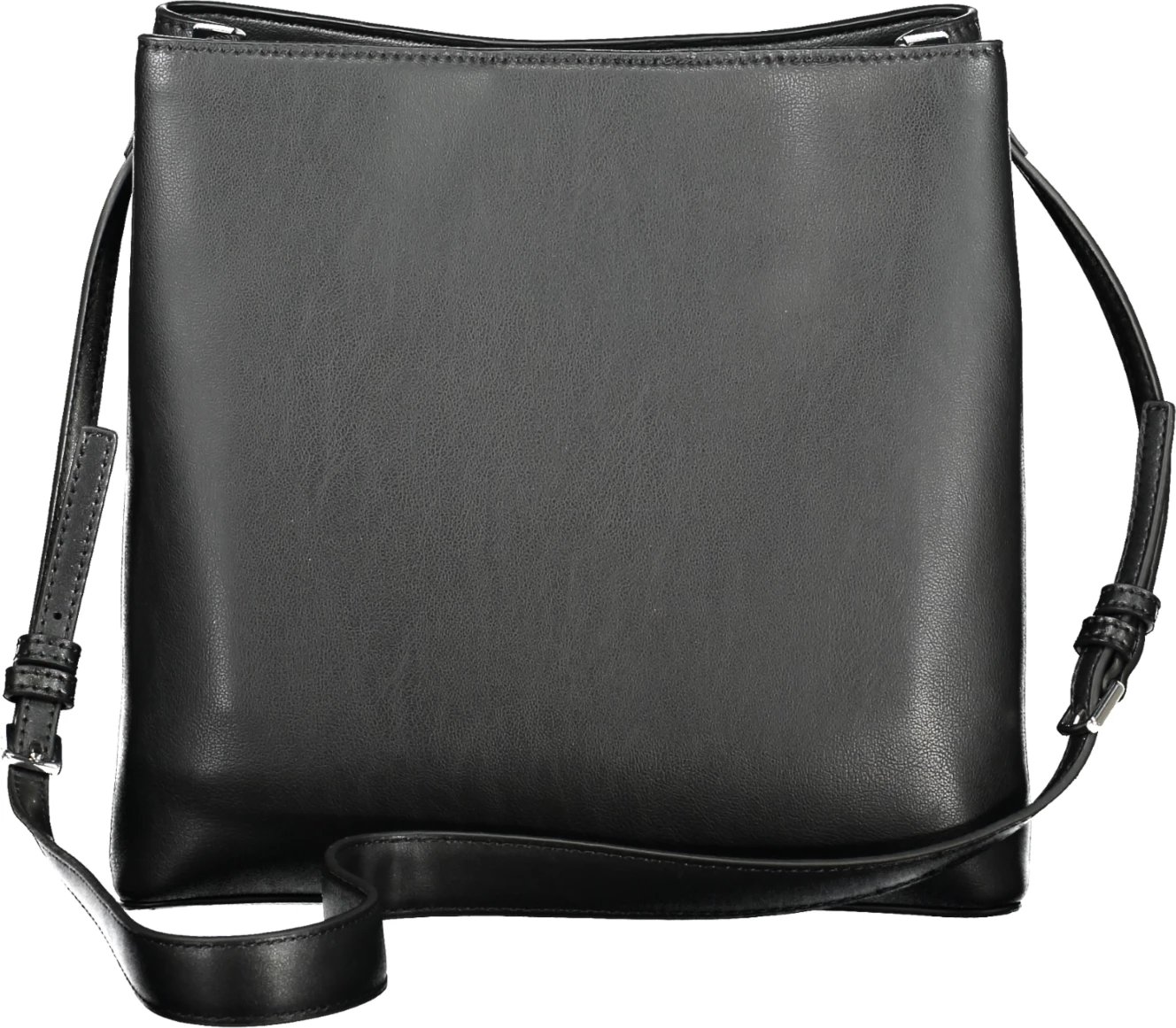 Çantë për femra Calvin Klein UNI, e zezë