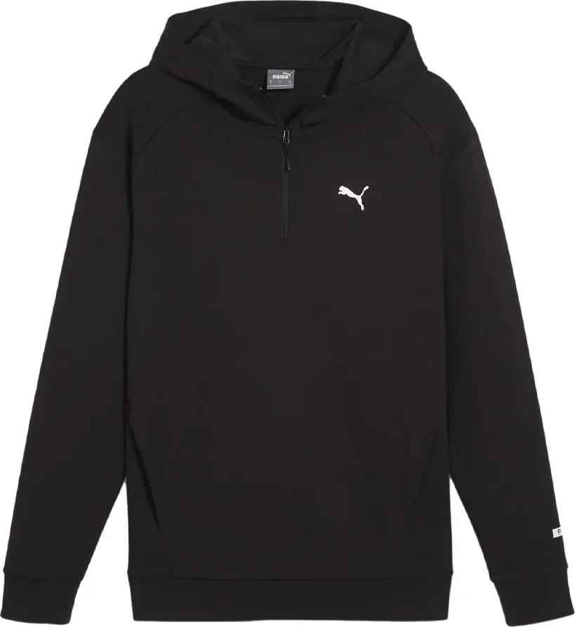 Duks për Meshkuj, PUMA - 678914-01