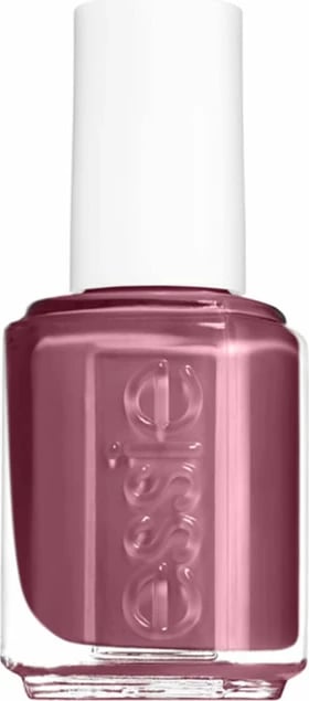 Llak për thonj Essie Island Hopping 13.5ml