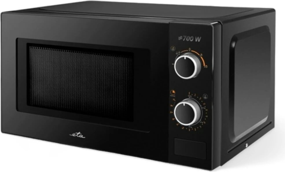 Mikrovalë ETA 20990010