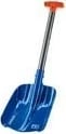 Lopatë No name SHOVEL BADGER, universal, blu