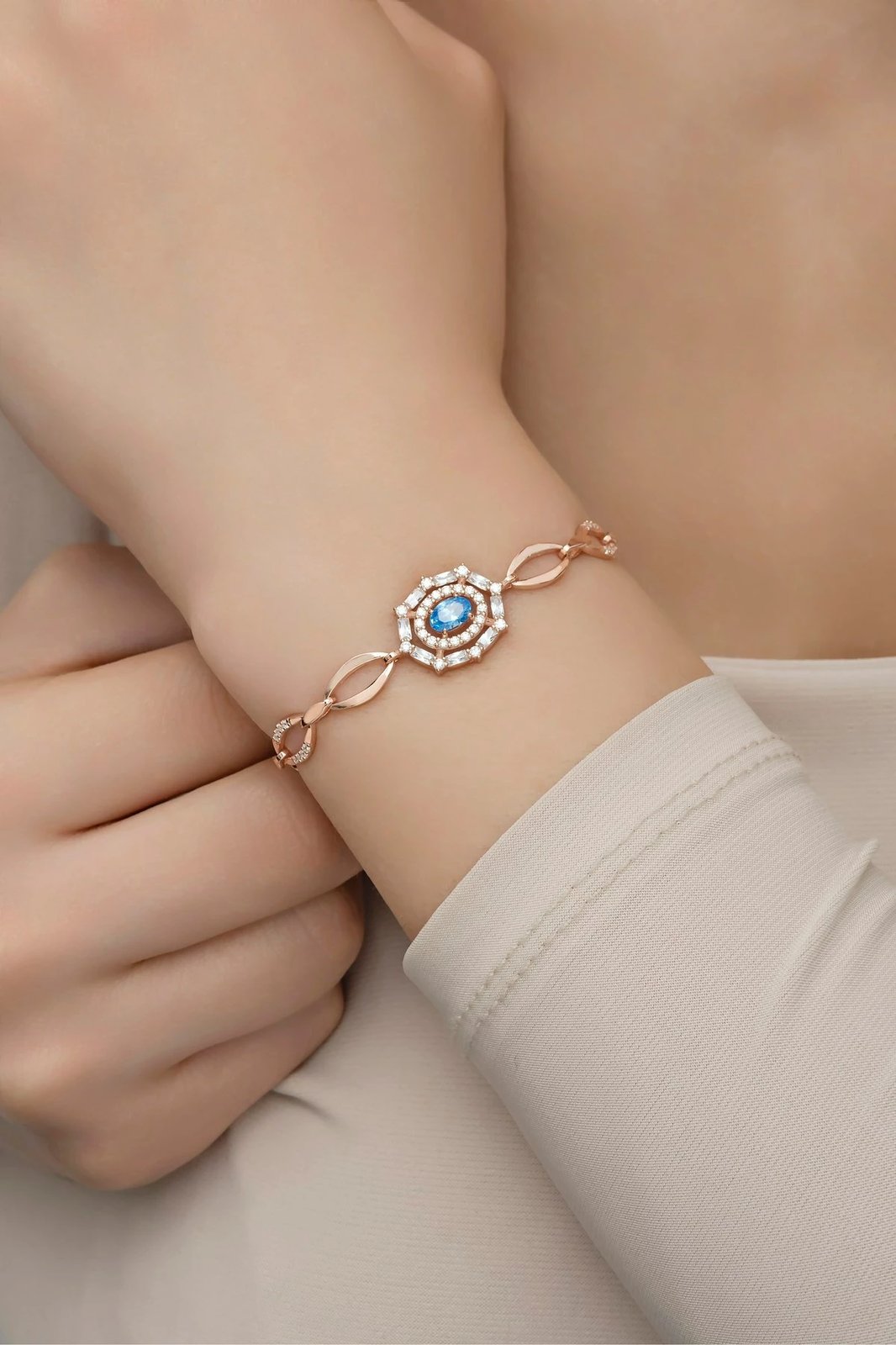 Byzylyk argjendi Jumeon, NRZ998412