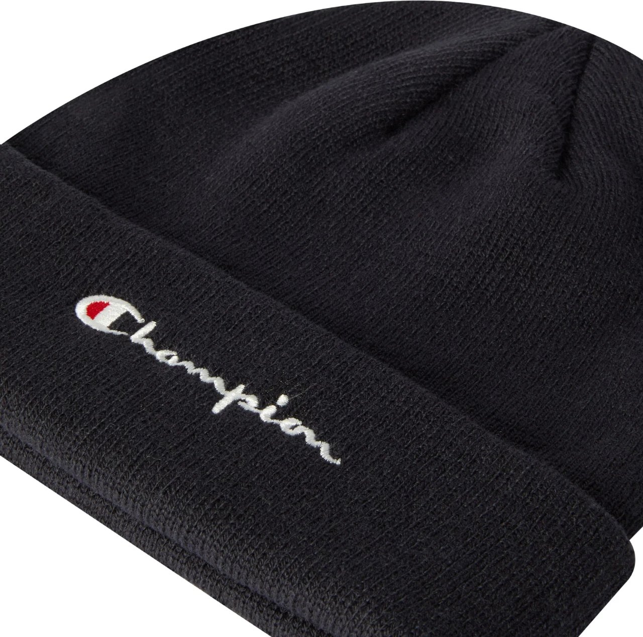 Kapelë beanie për fëmijë Champion, navy