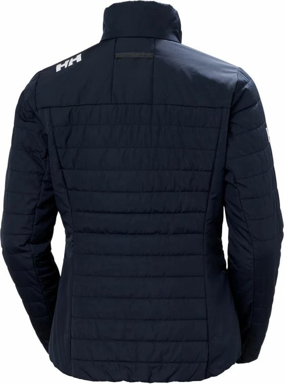 Jakne për femra Helly Hansen, blu marine