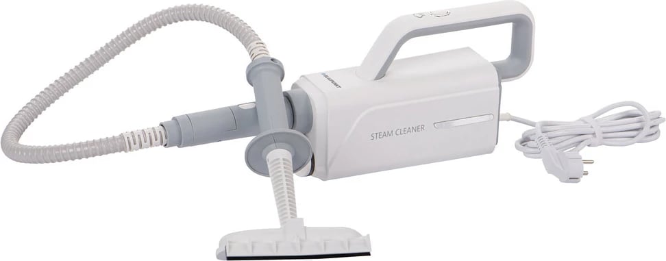 Pastrues Me Avull BLAUPUNKT STM601