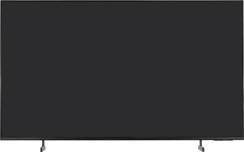 Televizor Samsung UE43U8072FUXXH, 43", 4K Ultra HD, Smart TV, i zi