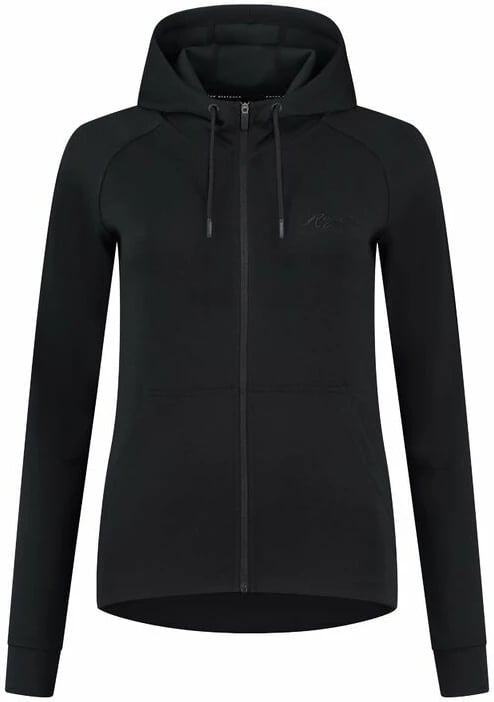 Duks për femra Yakimasport, i zi