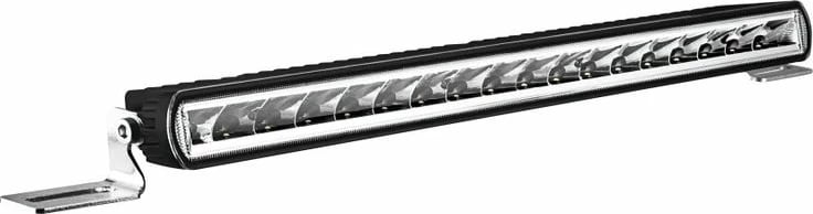 Reflektor Led 6000k 3900lm 55cm