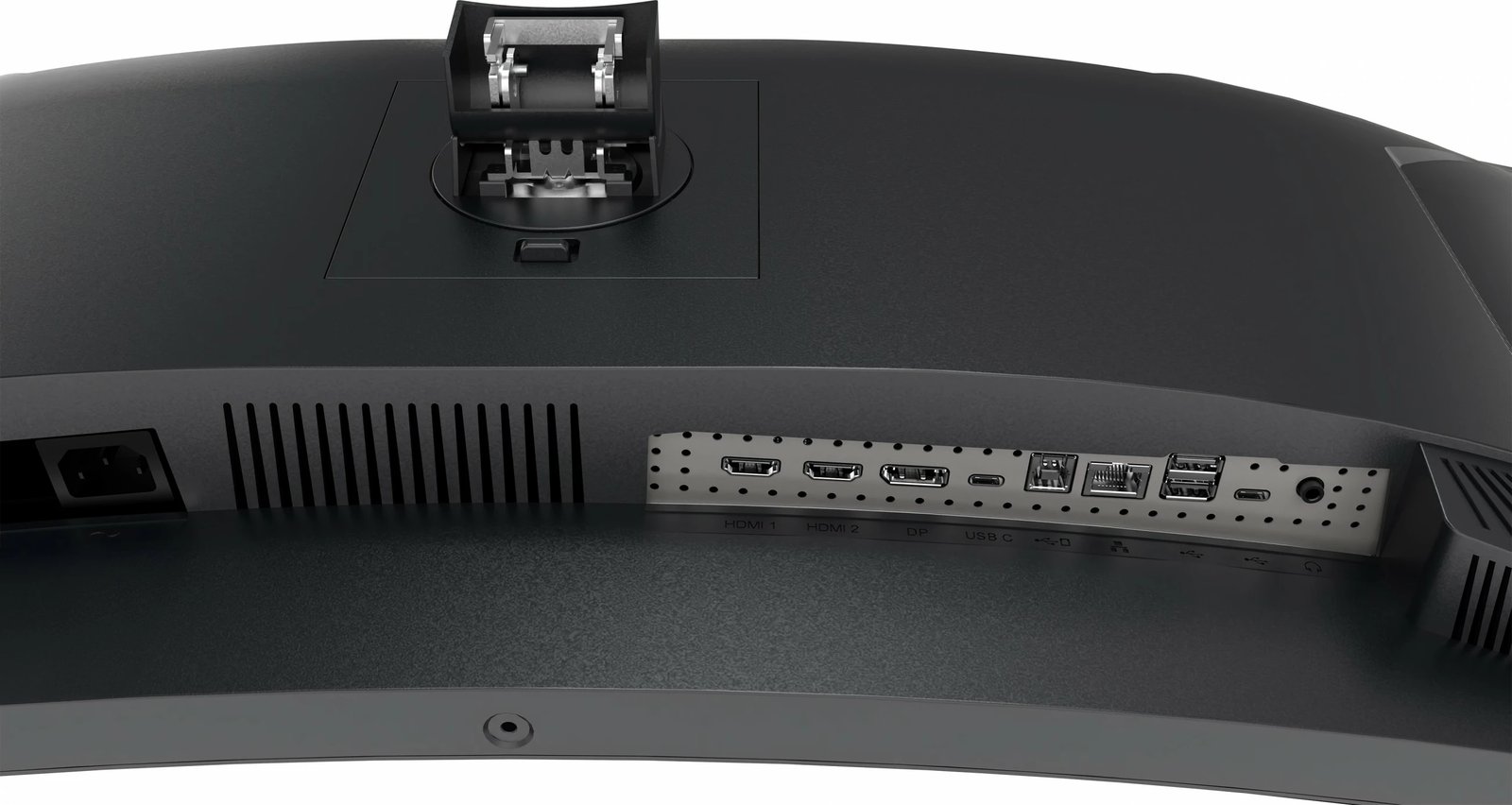 Monitor iiyama G-Master GCB3486WQSCP 34 inç, 3440x1440, 240Hz, KVM, i zi Monitor iiyama G-Master GCB3486WQSCP 34 inç, 3440x1440, 240Hz, KVM, i zi