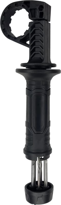 Drill BLAUPUNKT ID8010