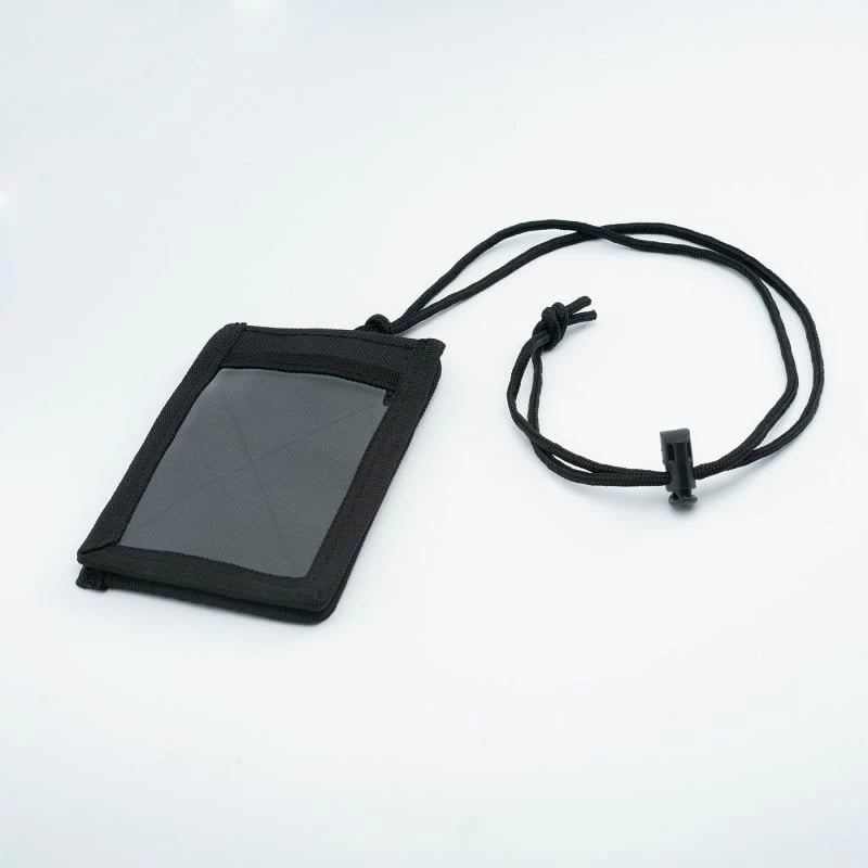 Qese qafe Magnum unisex, e zezë