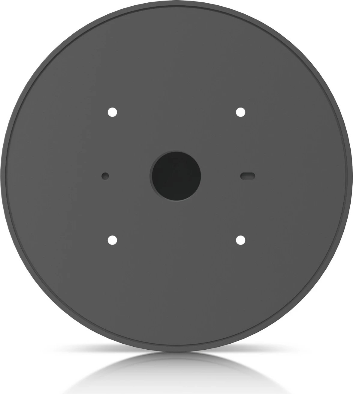 Kutia lidhëse Ubiquiti UniFi UACC-AI-360-JB, e zezë Kutia lidhëse Ubiquiti UniFi UACC-AI-360-JB, e zezë