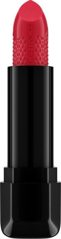 Buzëkuq Catrice, Shine Bomb, 090, 3.5g