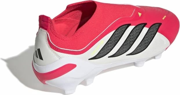 Atlete futbolli për fëmijë adidas Predator