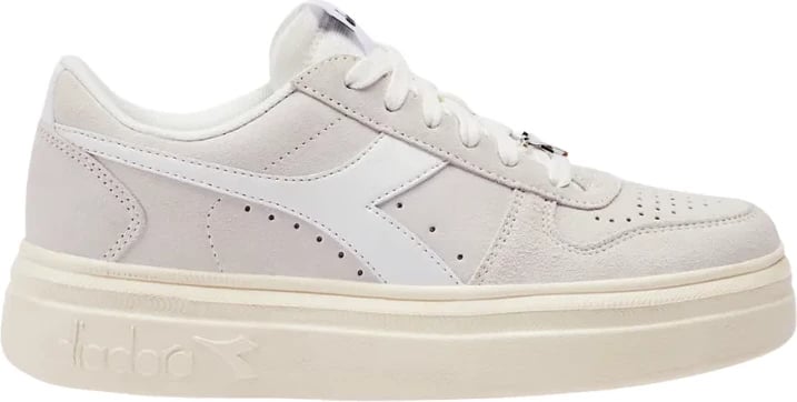 Patika për Femra, DIADORA - 180852-C0657