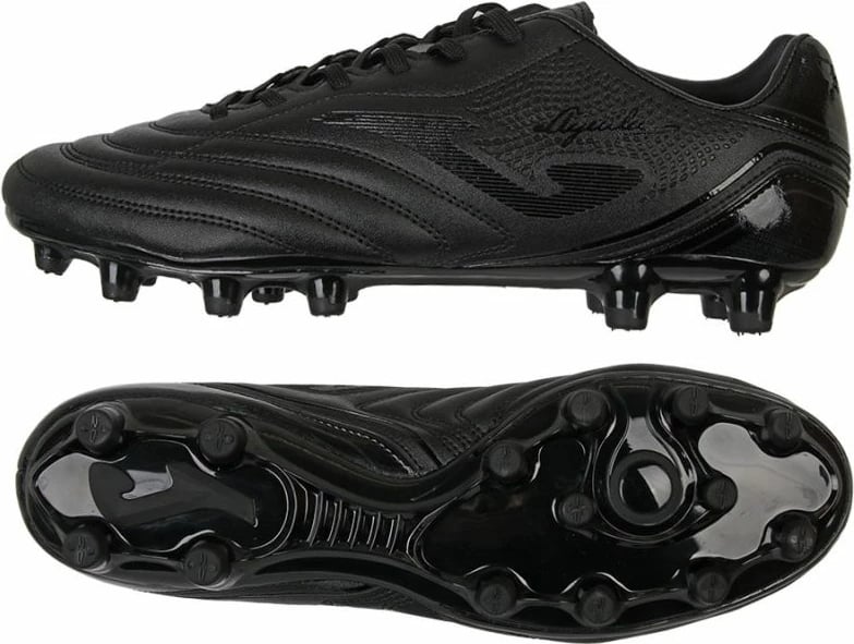 Atlete për futboll për meshkuj Joma Aguila, të zeza