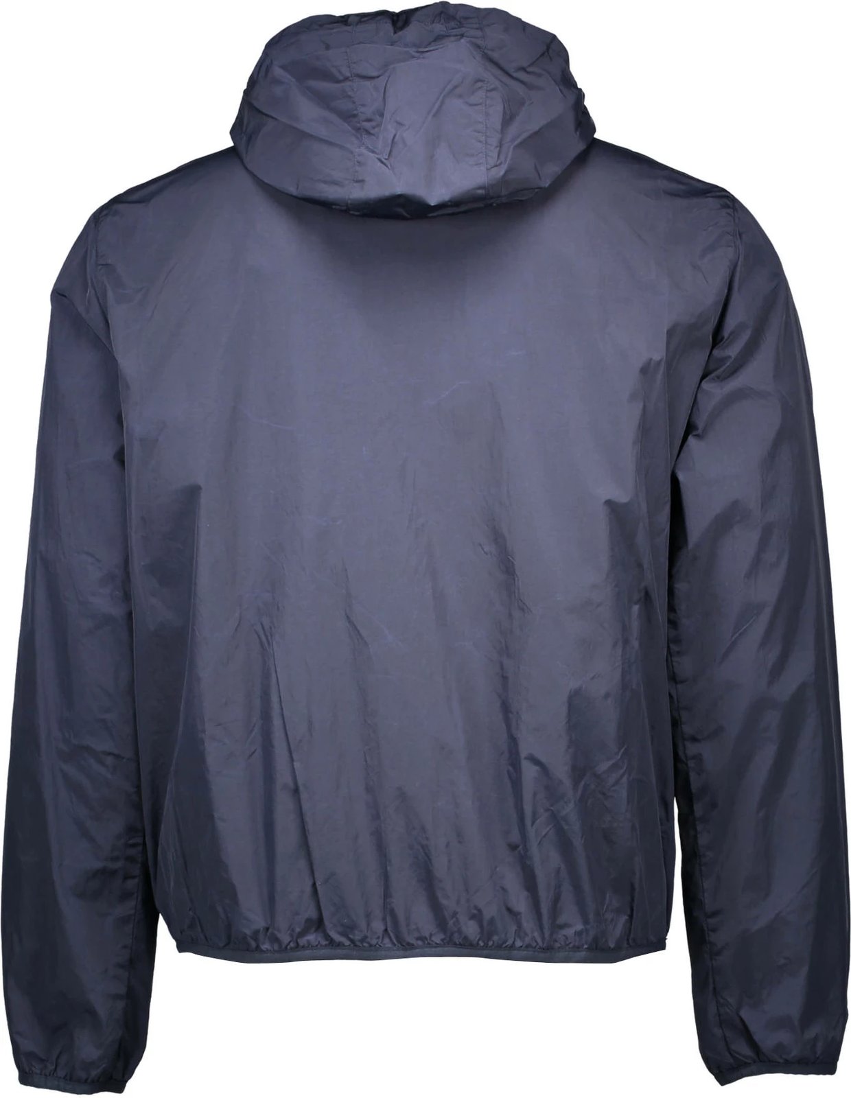 Jakne sportive GANT për meshkuj M, blu
