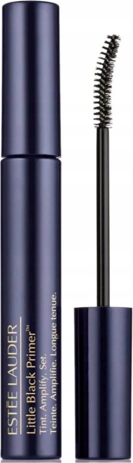 Primer për qerpikë Estée Lauder Little Black Primer 6ml