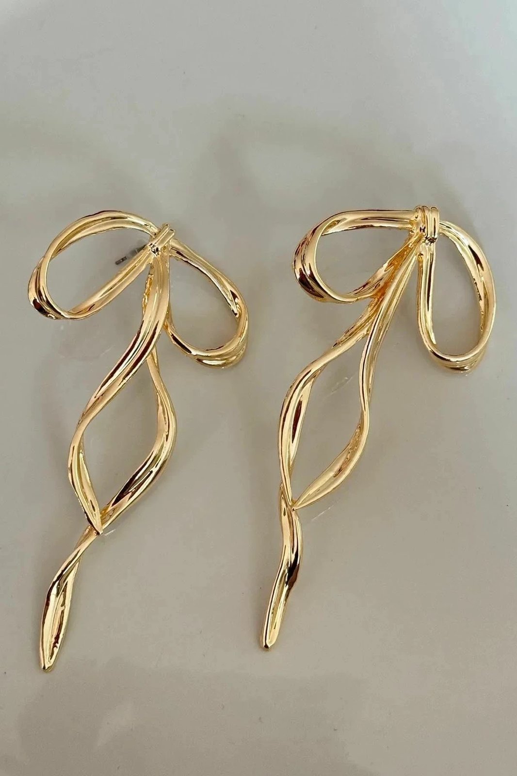 Vathë Jumeon, ngjyrë ari, Gld-Fynkkup