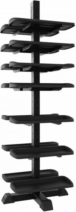 Raft universal Tiguar, i zi