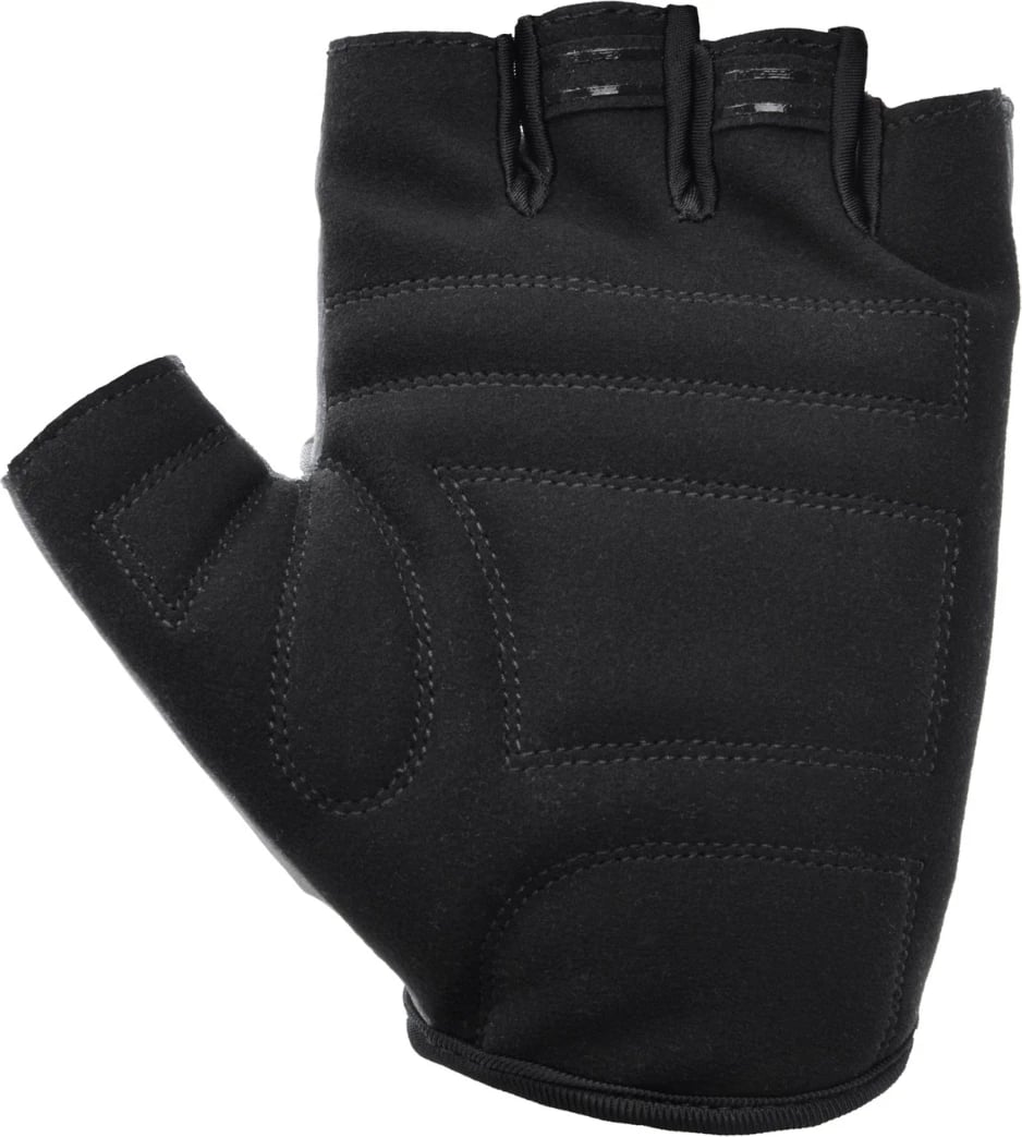 Doreza biçiklete unisex Meteor, të zeza