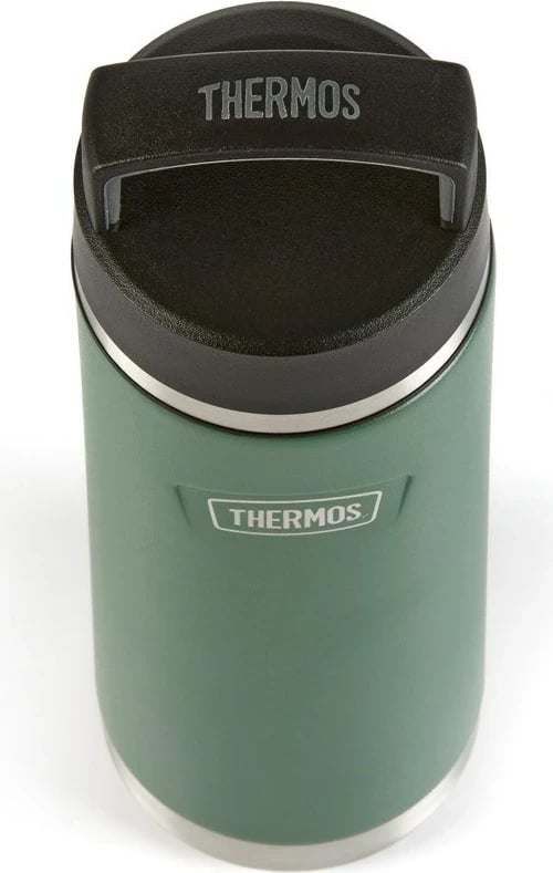 Termos Thermos 710 ml, i gjelbër Termos Thermos 710 ml, i gjelbër