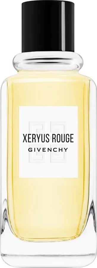 Eau de Toilette për meshkuj Givenchy Xeryus Rouge 100ml